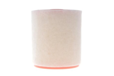 Фильтр воздушный KAVO FAF-10491