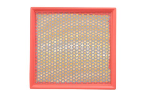 Фильтр воздушный KAVO FAF-10497