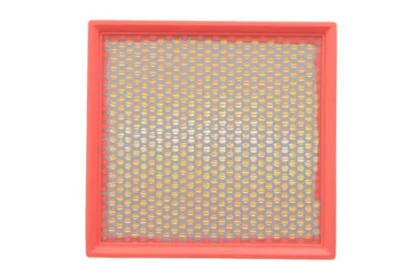 Фільтр повітряний KAVO FAF-10497
