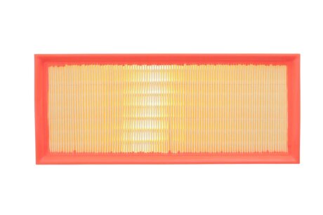 Фильтр воздушный KAVO FAF-10500