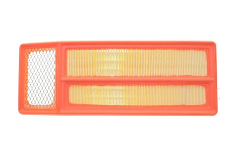 Фильтр воздушный KAVO FAF-10510