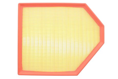 Фильтр воздушный KAVO FAF-10511