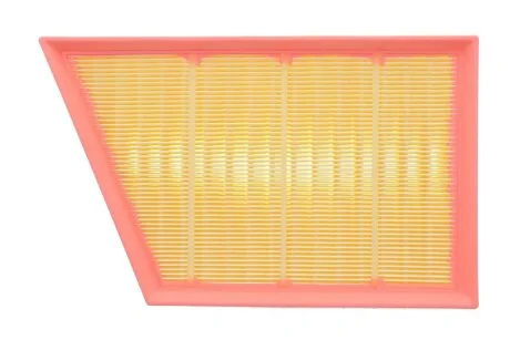 Фільтр повітряний KAVO FAF-10522