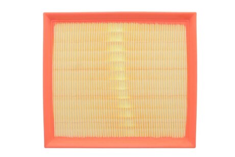 Фильтр воздушный KAVO FAF-10527