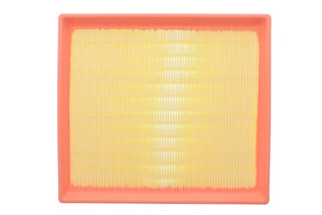 Фильтр воздушный KAVO FAF-10528