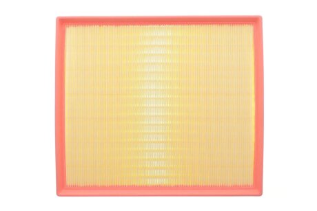 Фильтр воздушный KAVO FAF-10539