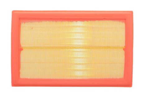 Фильтр воздушный KAVO FAF-10656