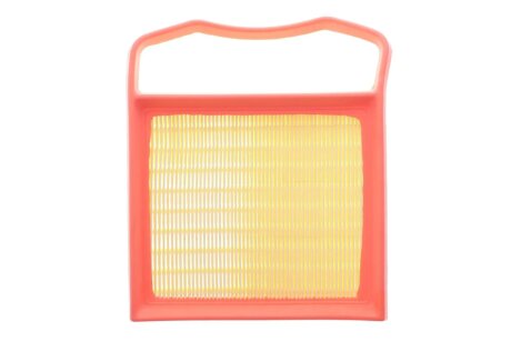 Фильтр воздушный KAVO FAF-10667