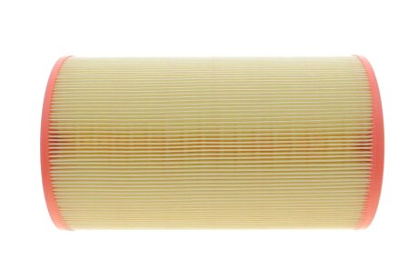 Фильтр воздушный KAVO FAF-10709