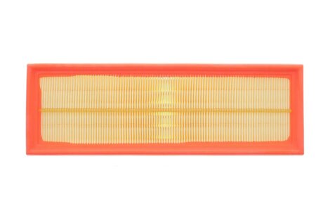 Фильтр воздушный KAVO FAF-10718