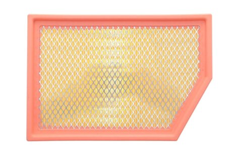 Фильтр воздушный KAVO FAF-10731