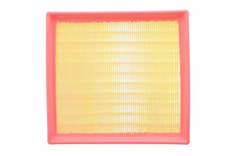 Фильтр воздушный KAVO FAF-10733