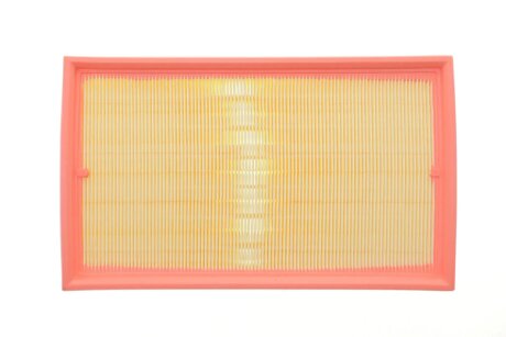 Фильтр воздушный KAVO FAF-10768