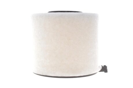 Фильтр воздушный KAVO FAF-10777