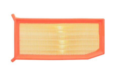 Фильтр воздушный KAVO FAF-10790