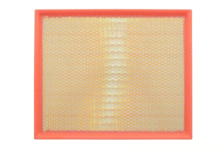 Фильтр воздушный KAVO FAF-10824