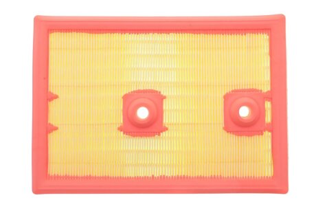 Фильтр воздушный KAVO FAF-10999