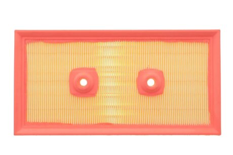 Фильтр воздушный KAVO FAF-11011