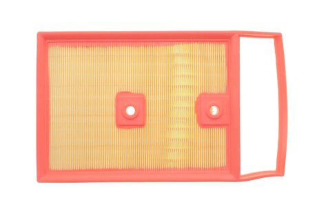 Фильтр воздушный KAVO FAF-11019