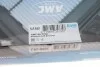 Фільтр повітряний Citroen C1 II/Peugeot 108 1.2 14- PARTS (opt-om) KAVO FAF-9001 (фото 6)