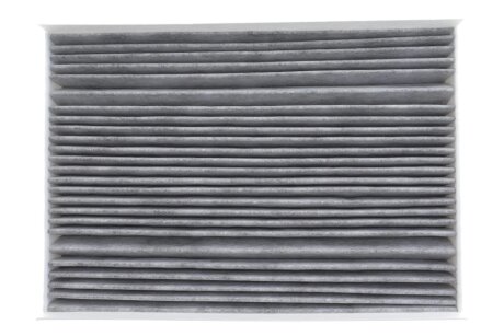 Фільтр салону KAVO FCA-10022C