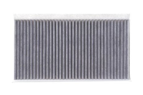 Фильтр салона KAVO FCA-10113C
