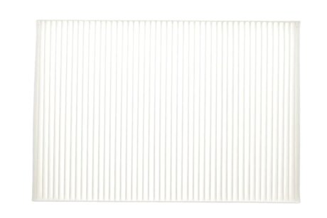 Фильтр салона KAVO FCA-10136