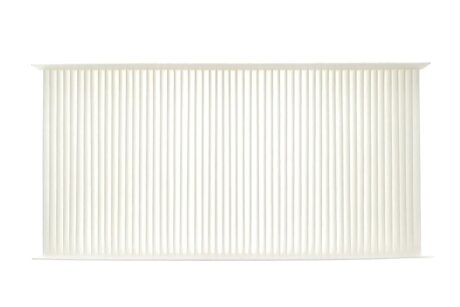 Фильтр салона KAVO FCA-10144