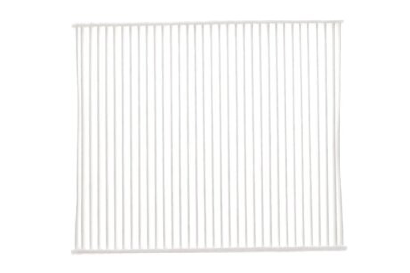 Фильтр салона KAVO FCA-10176