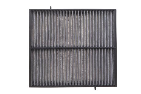 Фильтр салона KAVO FCA-10237C