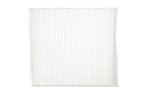 Фильтр салона KAVO FCA-10259