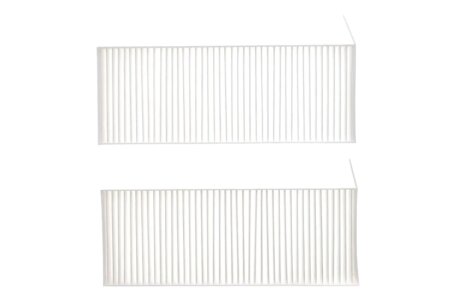 Фильтр салона KAVO FCA-10359