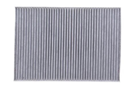 Фильтр салона KAVO FCA-10409C