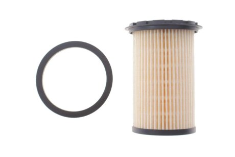 Фильтр топливный KAVO FFF-10071