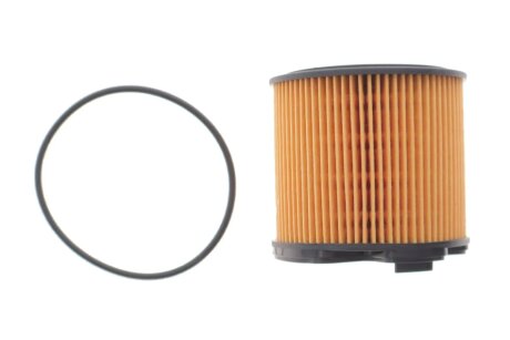 Фильтр топливный KAVO FFF-10085