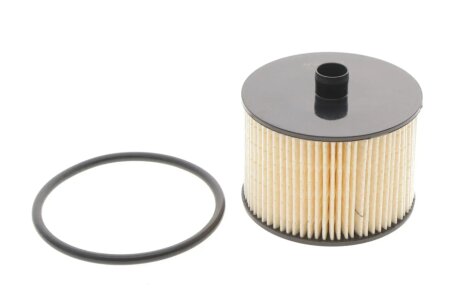 Фильтр топливный KAVO FFF-10101