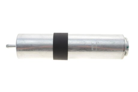 Фильтр топливный KAVO FFF-10138