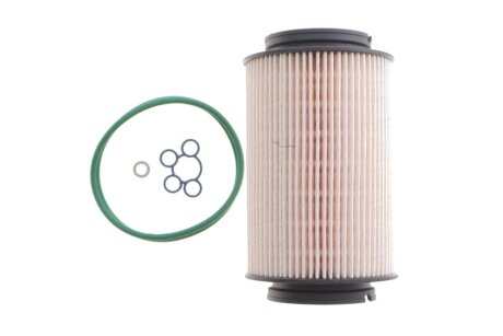 Фильтр топливный KAVO FFF-10161