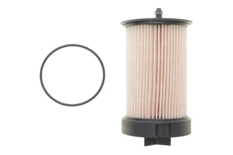 Фильтр топливный KAVO FFF-10164