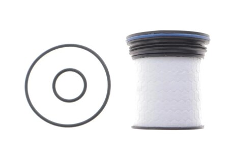 Фильтр топливный KAVO FFF-10193