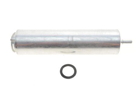 Фильтр топливный KAVO FFF-10302