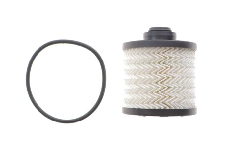 Фильтр топливный KAVO FFF-10317