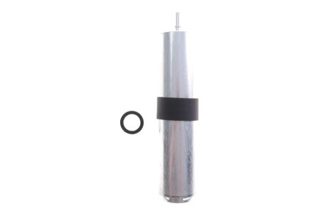 Фильтр топливный KAVO FFF-10402