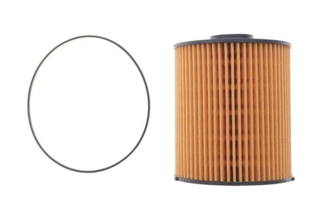 Фильтр топливный KAVO FFF-10420