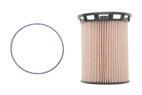 Фильтр топливный KAVO FFF-10476