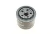 Фильтр масляный Subaru Forester/Impreza/Legacy 97- PARTS UA63 KAVO FO-012A (фото 2)