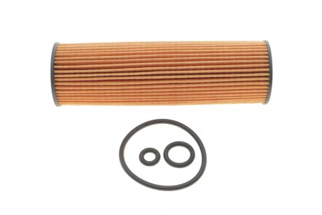 Фильтр масляный KAVO FOF-10049