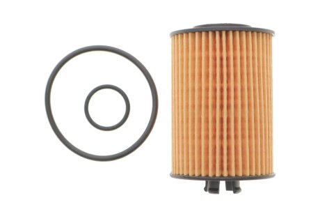 Фильтр масляный KAVO FOF-10054