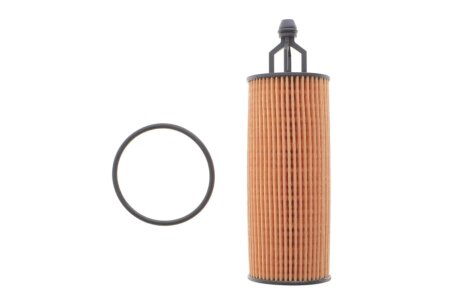 Фильтр масляный KAVO FOF-10056