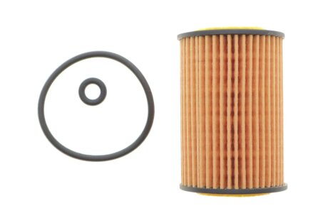 Фильтр масляный KAVO FOF-10063